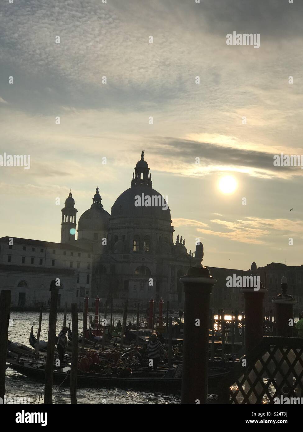 Venice beautiful hi-res stock photography and images - Alamy