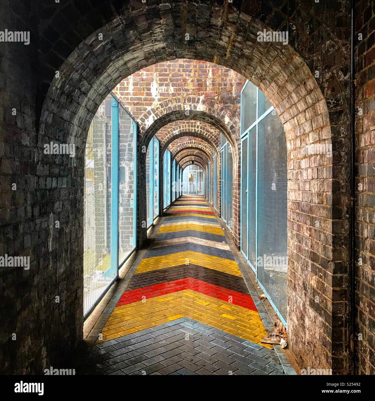 Romford hires stock photography and images Alamy