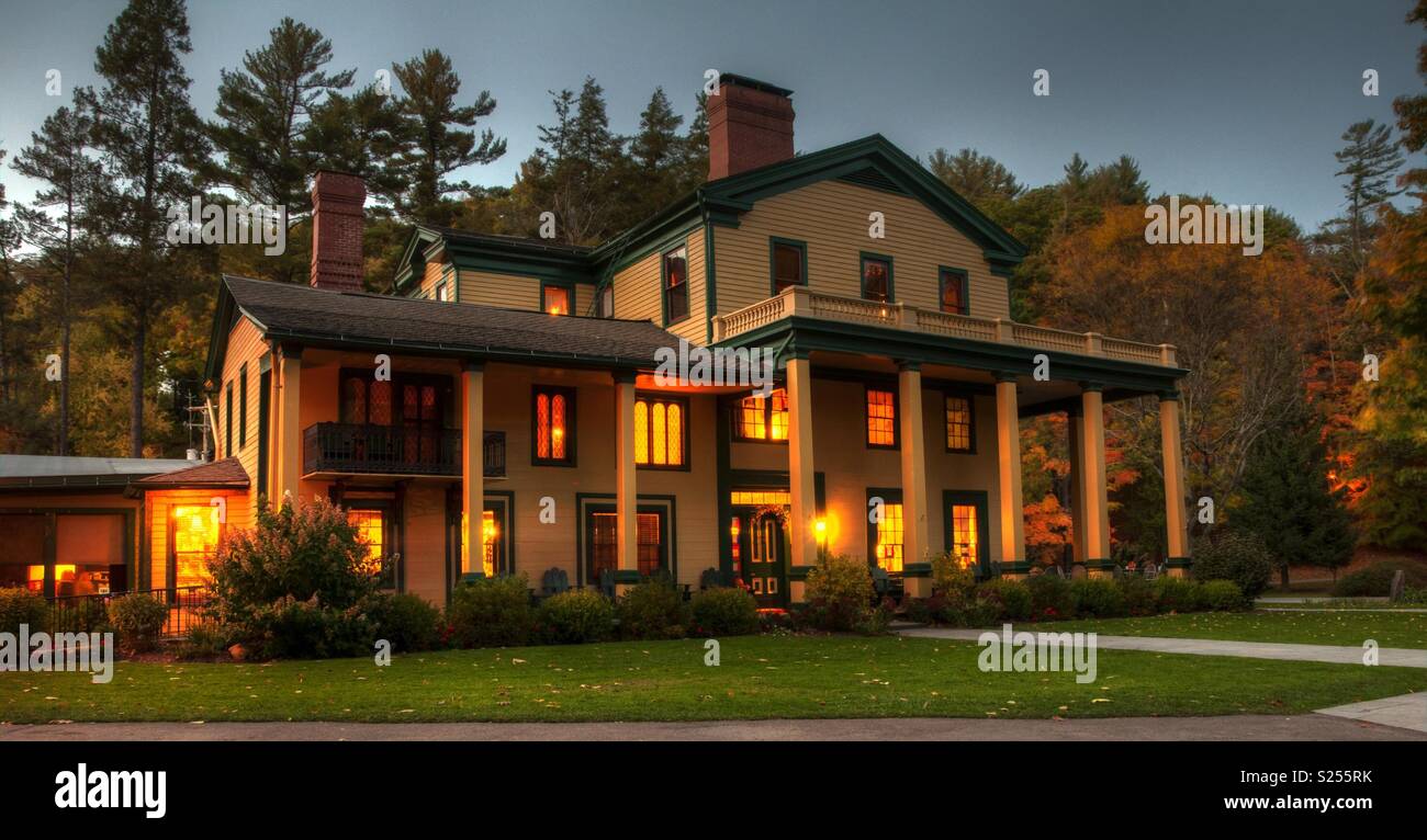 Glen iris hires stock photography and images Alamy