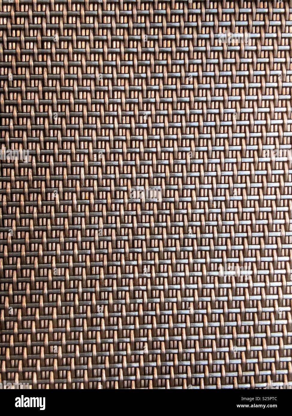 Textured background - Smartphone Captured Stock Image