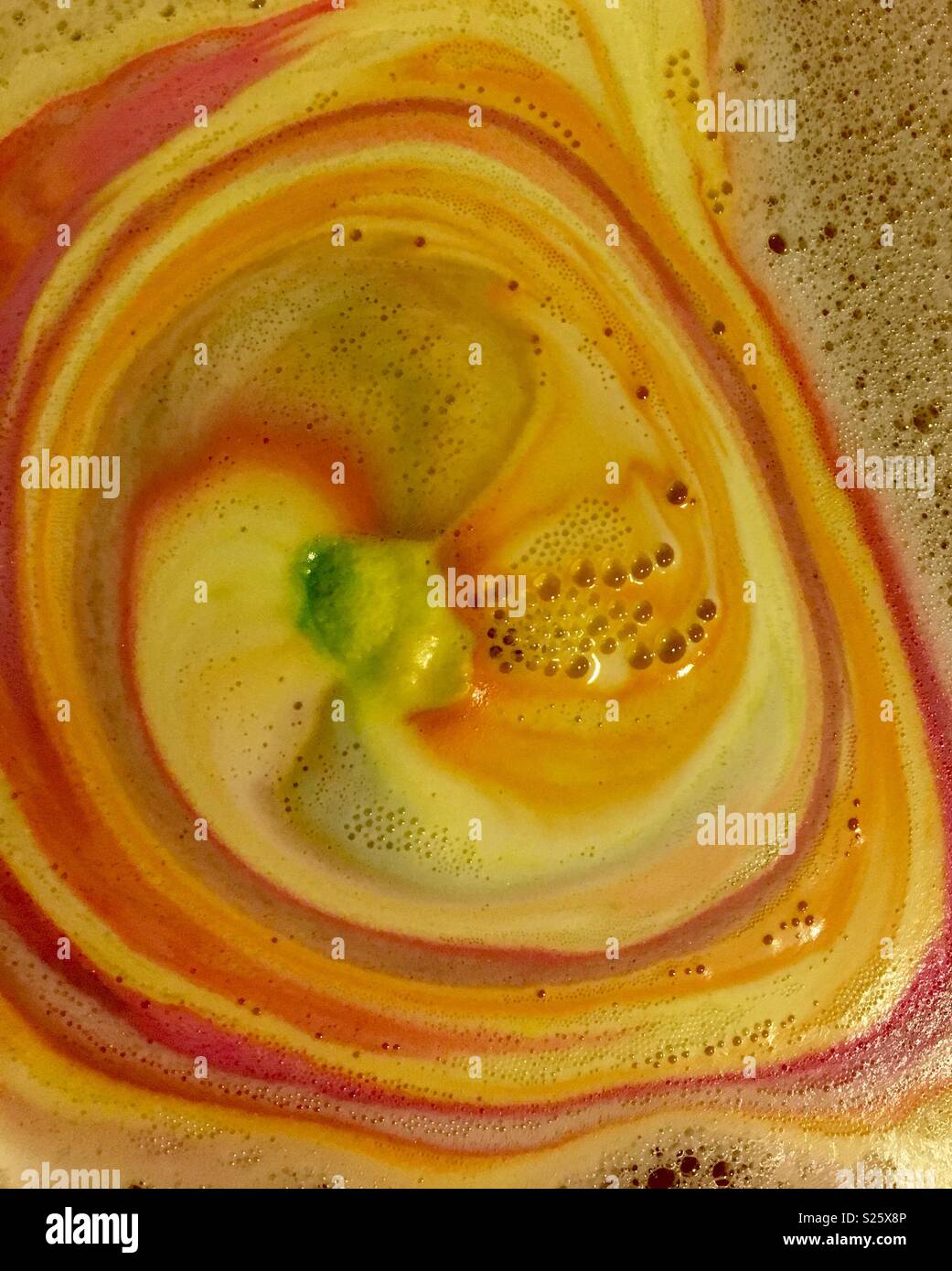 Download Bath Bomb High Resolution Stock Photography And Images Alamy PSD Mockup Templates