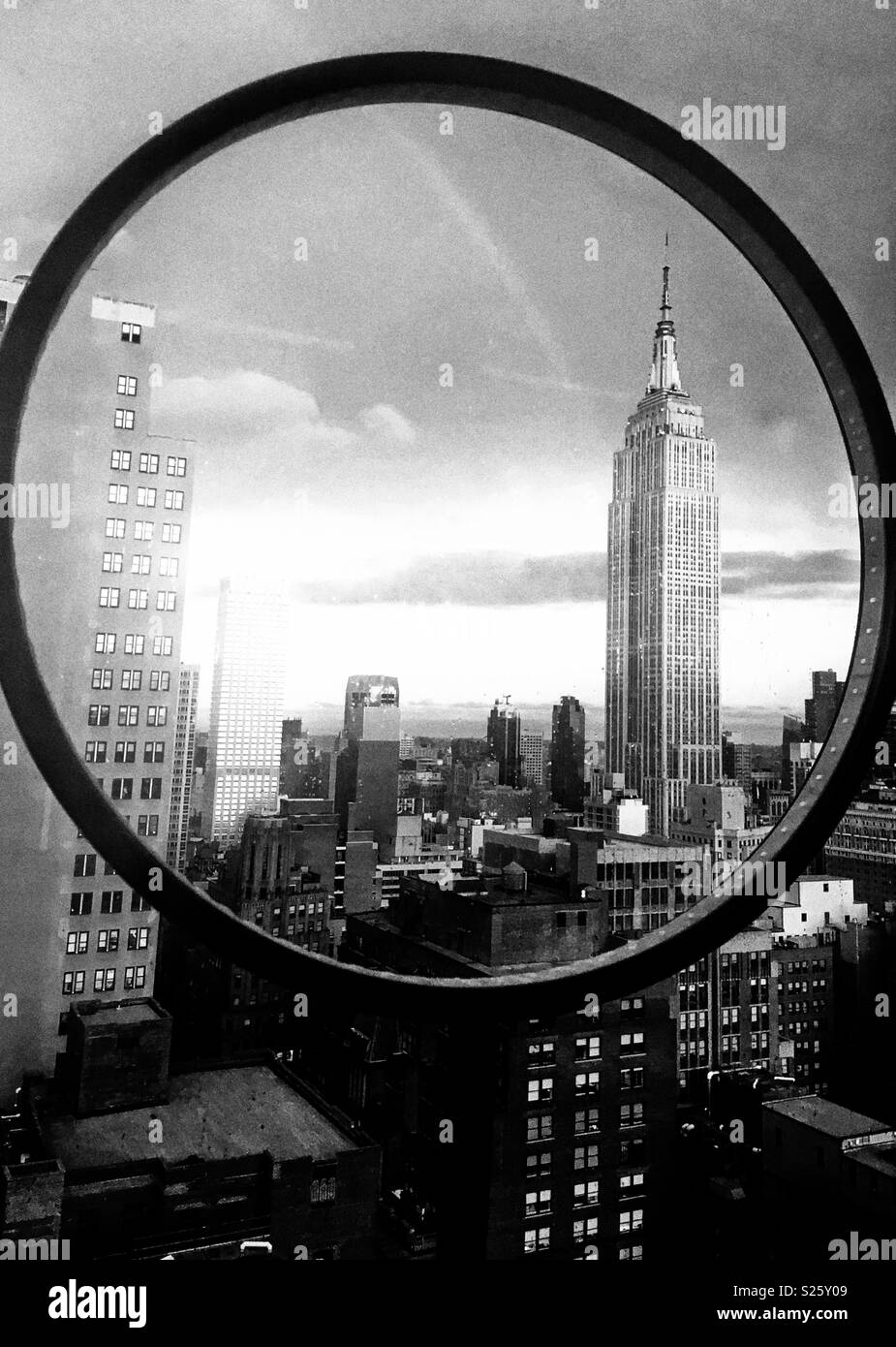 Good Ol New York Stock Photo Alamy good-ol-new-york-stock-photo-alamy