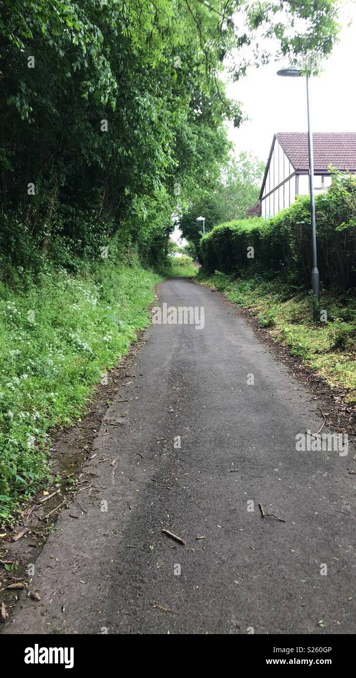 Mellons hires stock photography and images Alamy