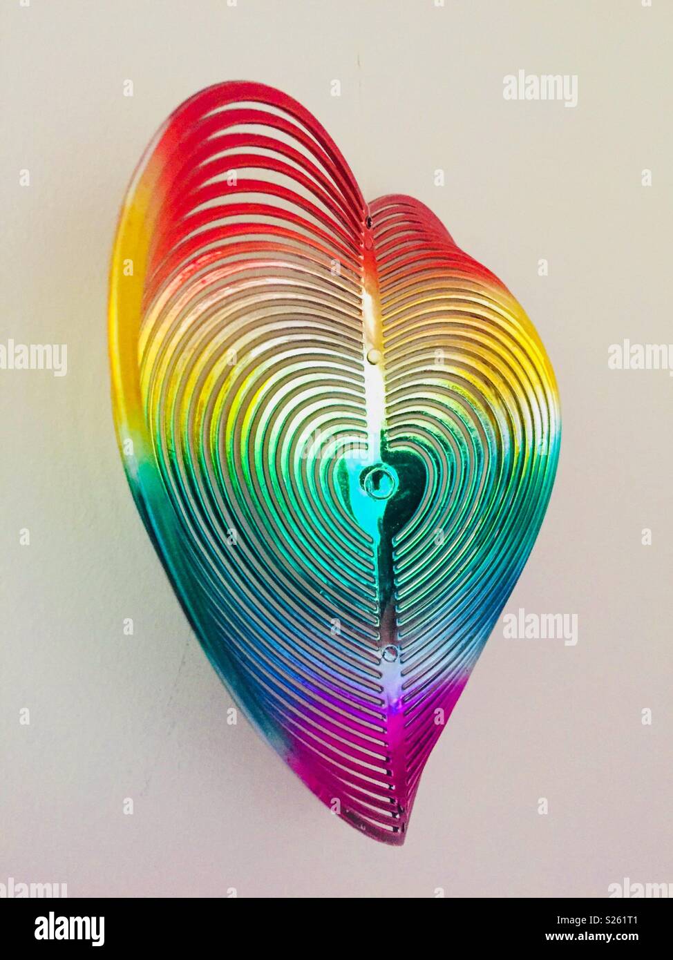 Sun catcher hires stock photography and images Alamy