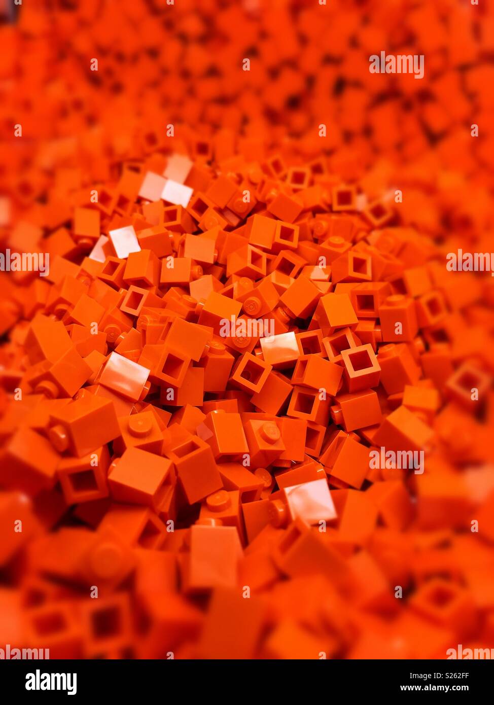 Lego brick bricks hires stock photography and images Alamy