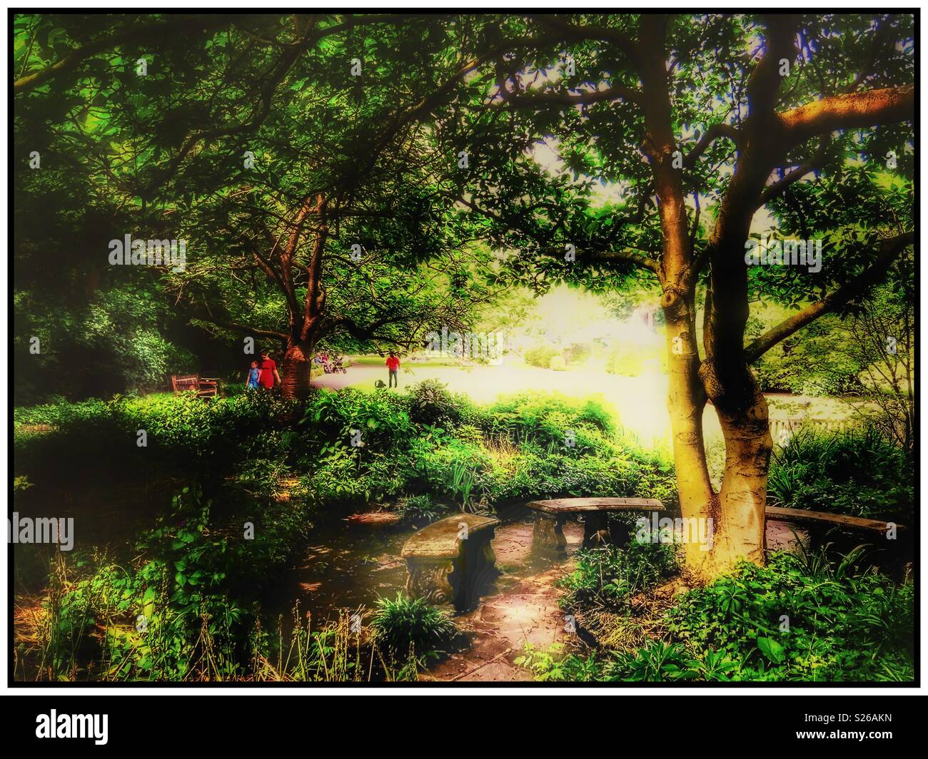 Sloane st hires stock photography and images Alamy