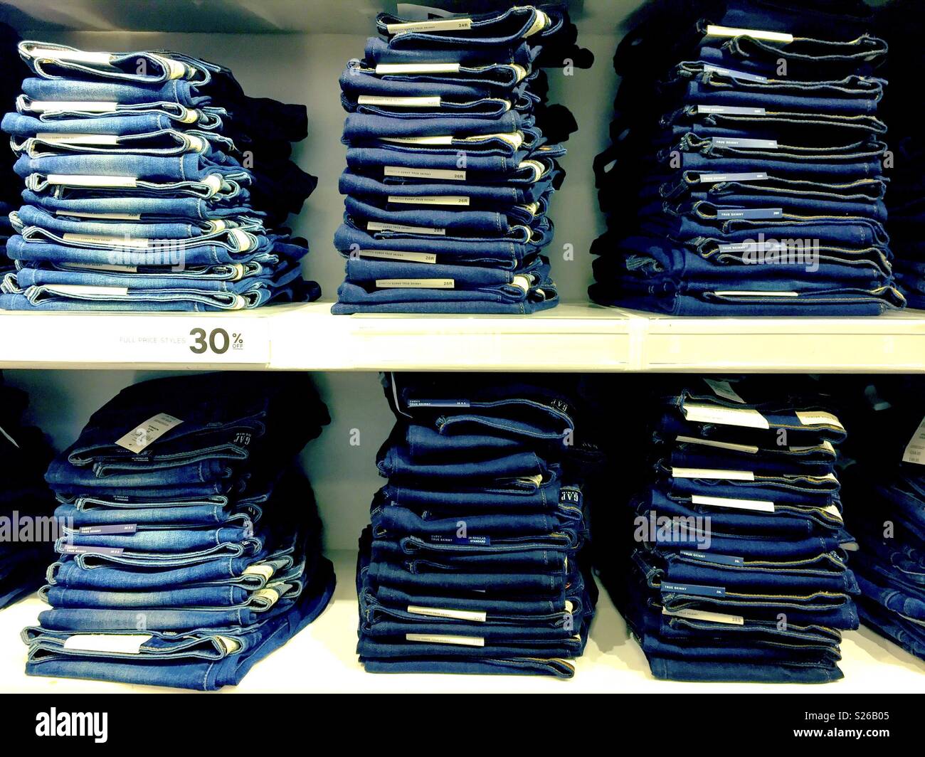 denim sale