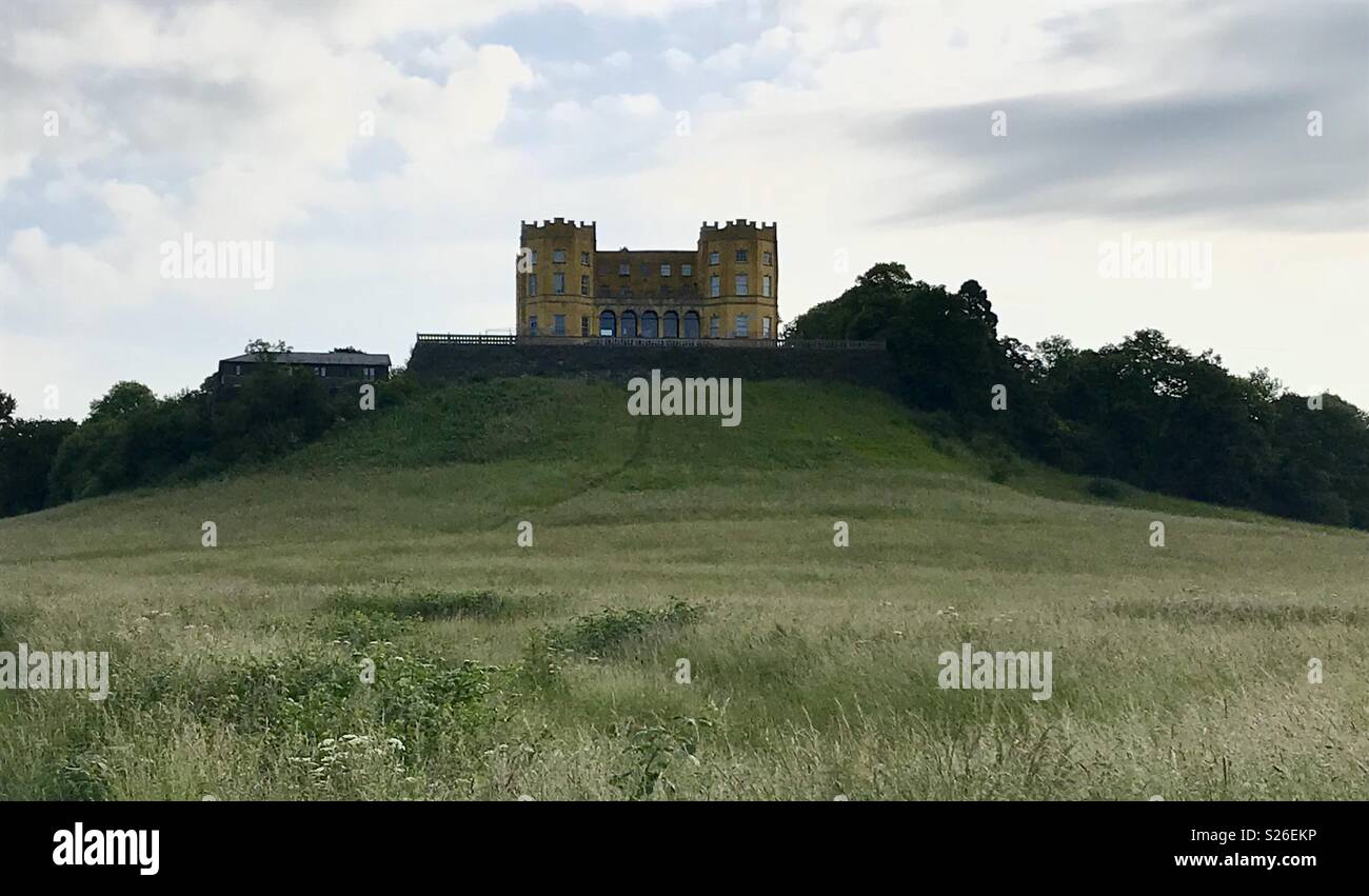 M32 bristol hires stock photography and images Alamy