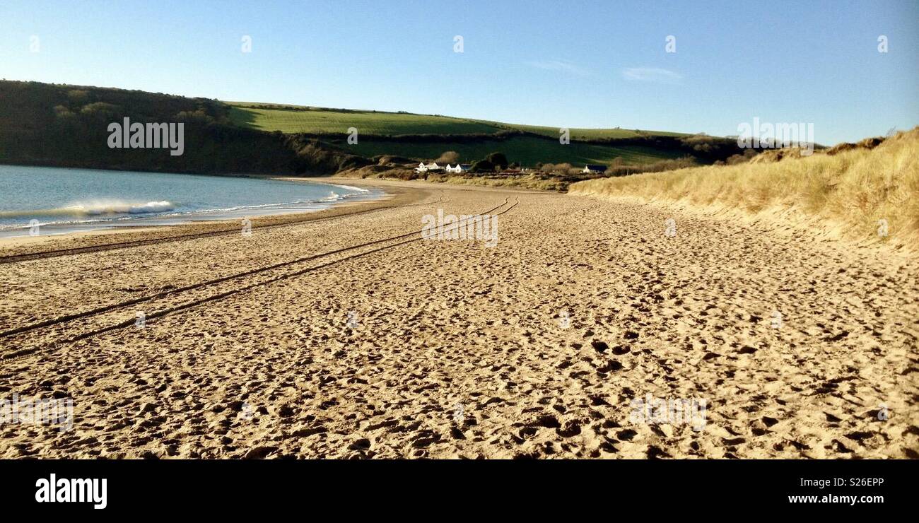 National trust for england and wales hi-res stock photography and ...