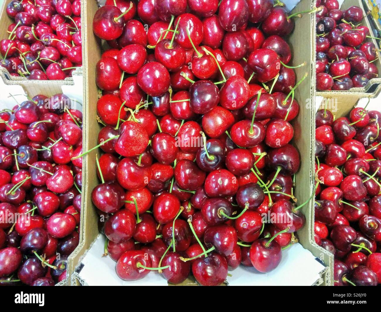 Groups of fruits hires stock photography and images Alamy