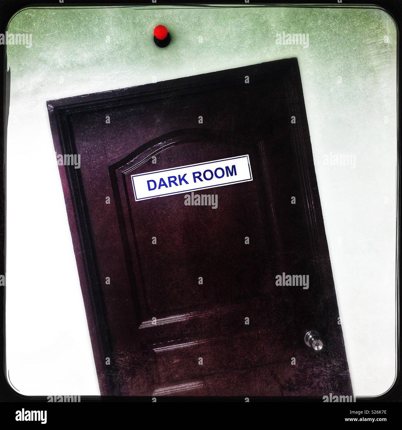 Darkroom hires stock photography and images Alamy