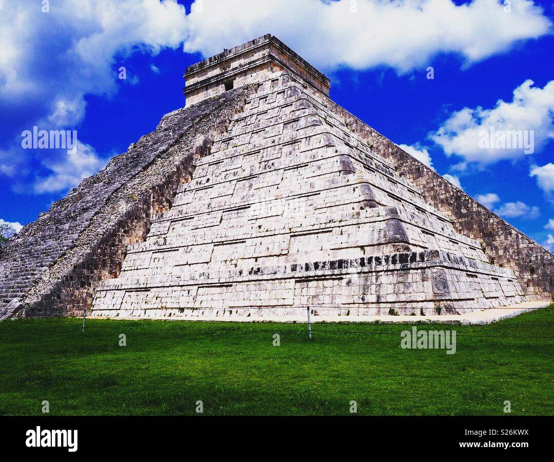 My Image 6