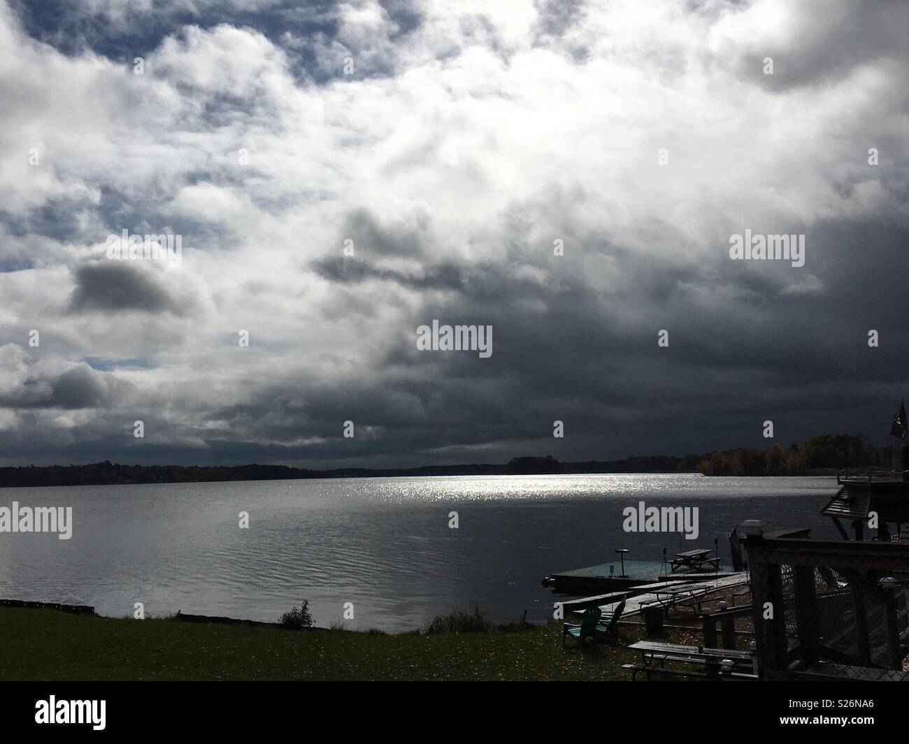 Conneaut hires stock photography and images Alamy