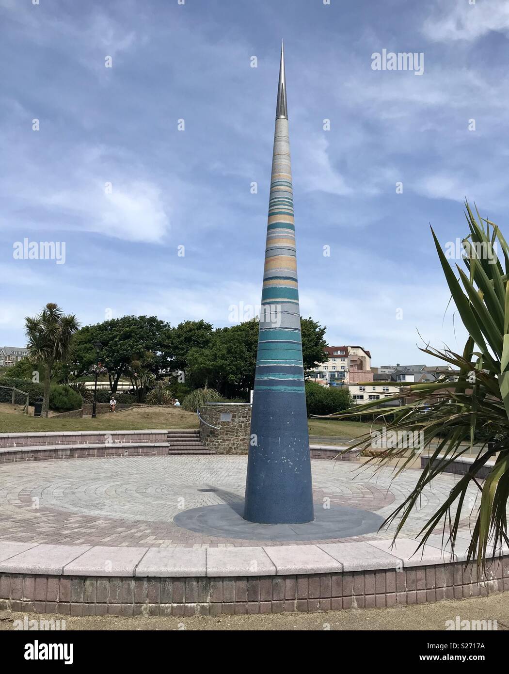 Bude cornwall town hires stock photography and images Alamy