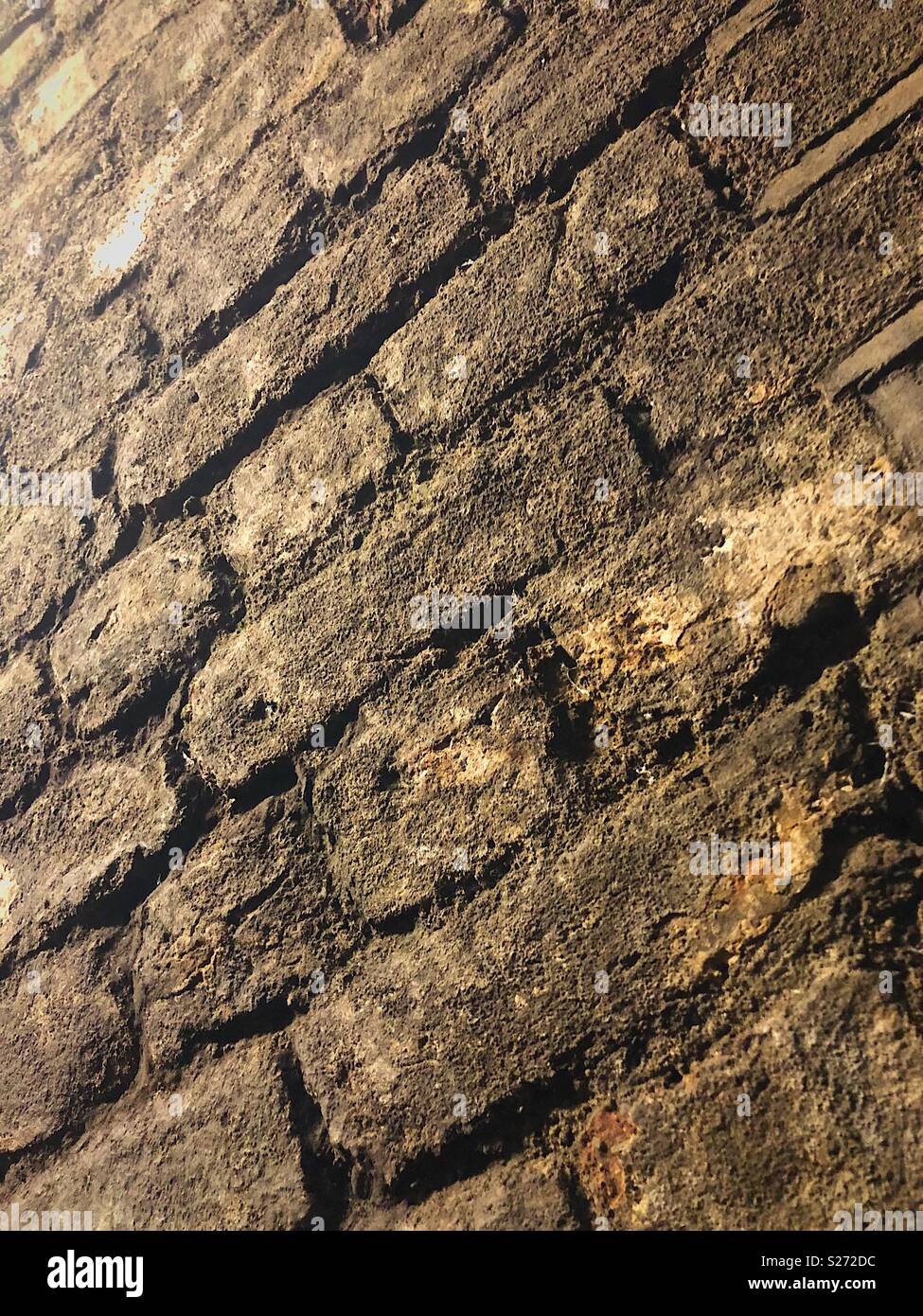 Brick mould hires stock photography and images Alamy