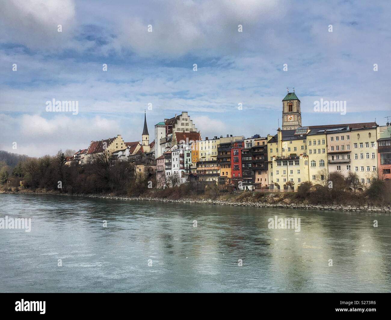 jobsuche wasserburg am inn