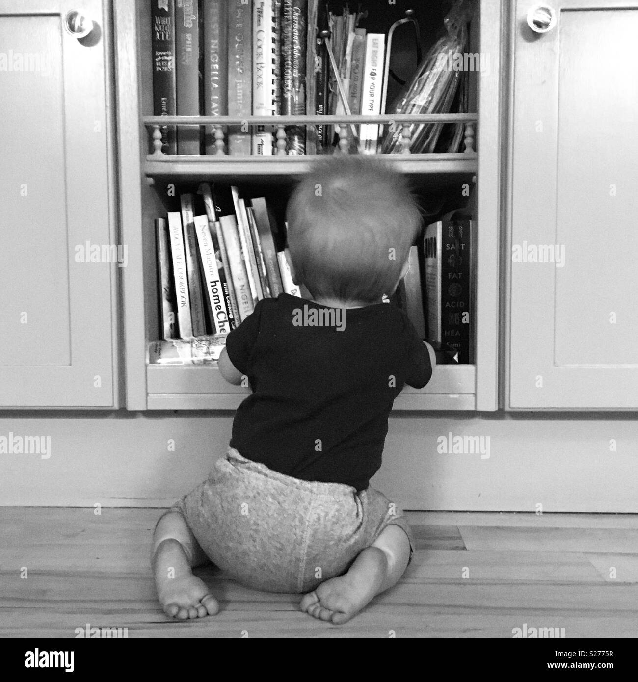 Boy books hires stock photography and images Alamy