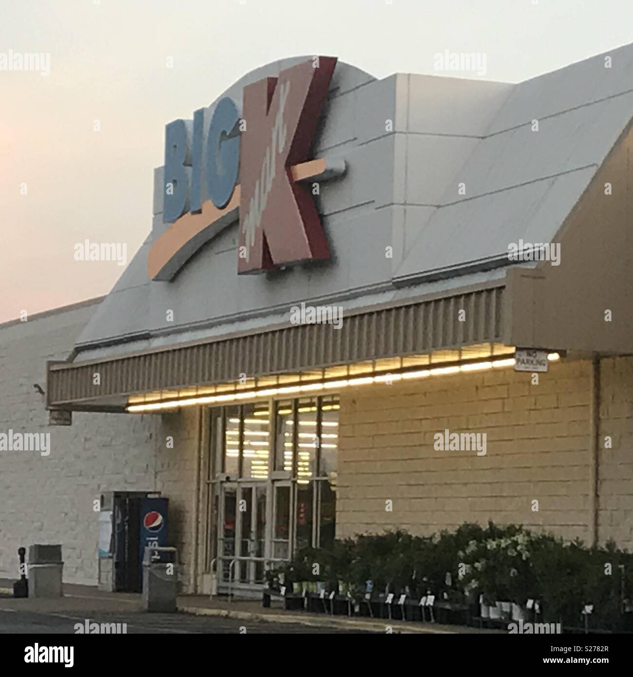 Kmart hires stock photography and images Alamy