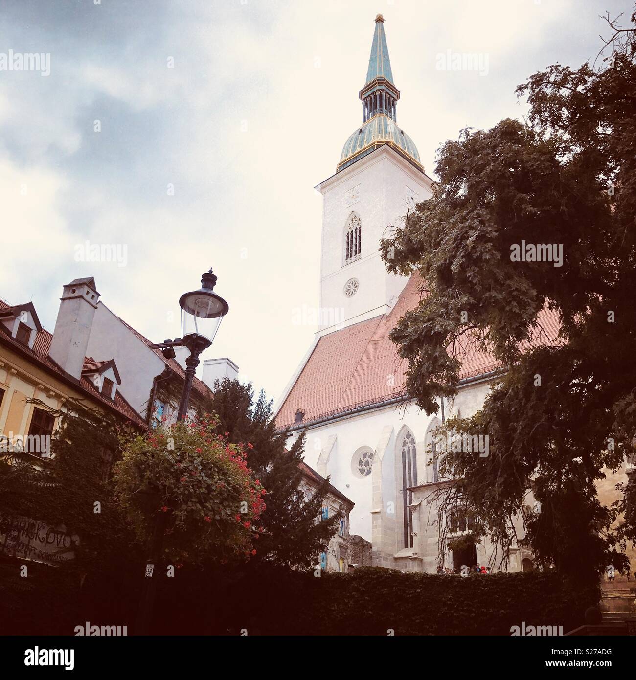 Lampstand church hires stock photography and images Alamy