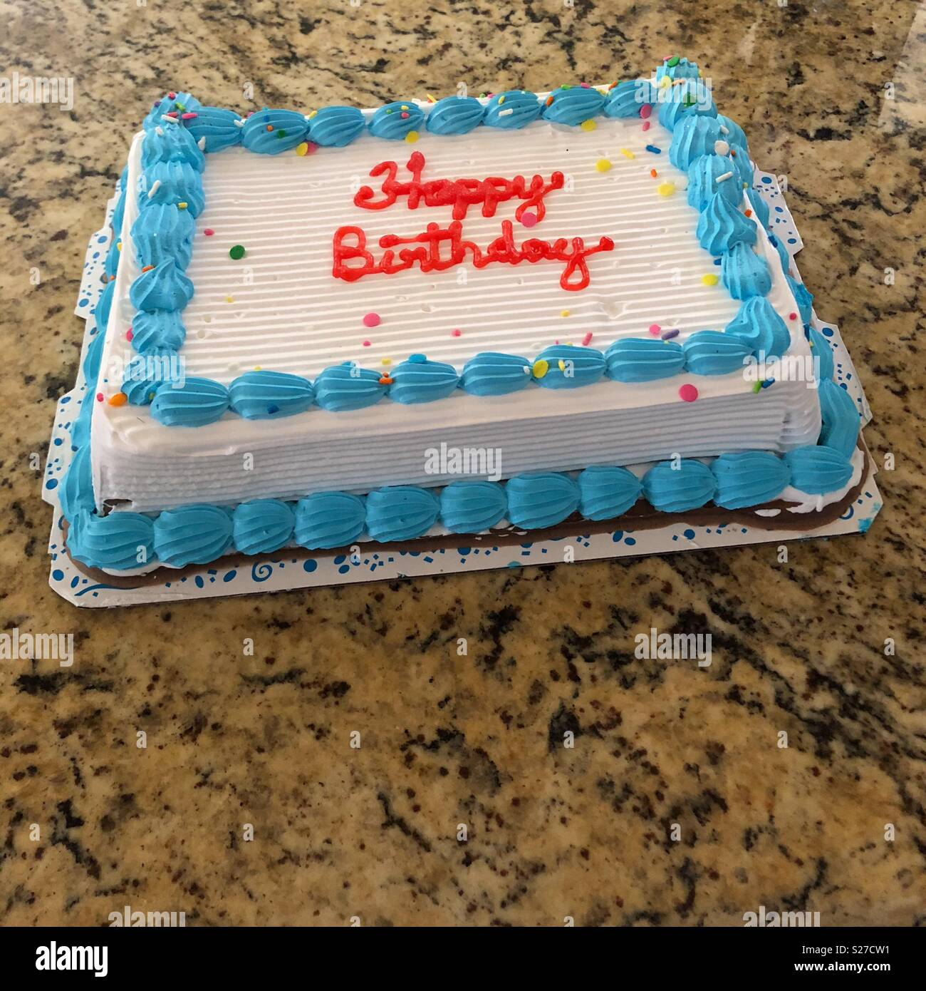 Ironiczny Lina Odplyw Pastel Cuadrado Para Hombre Przekroczyc Pierwszenstwo Baranina