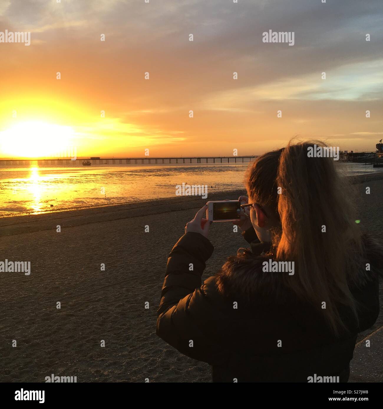 My Image 25
