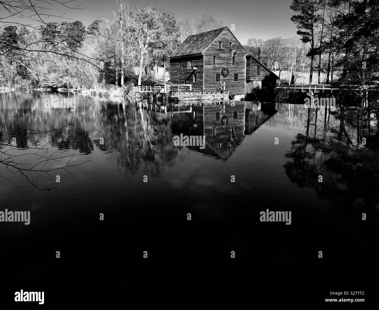 Raleigh park hires stock photography and images Alamy