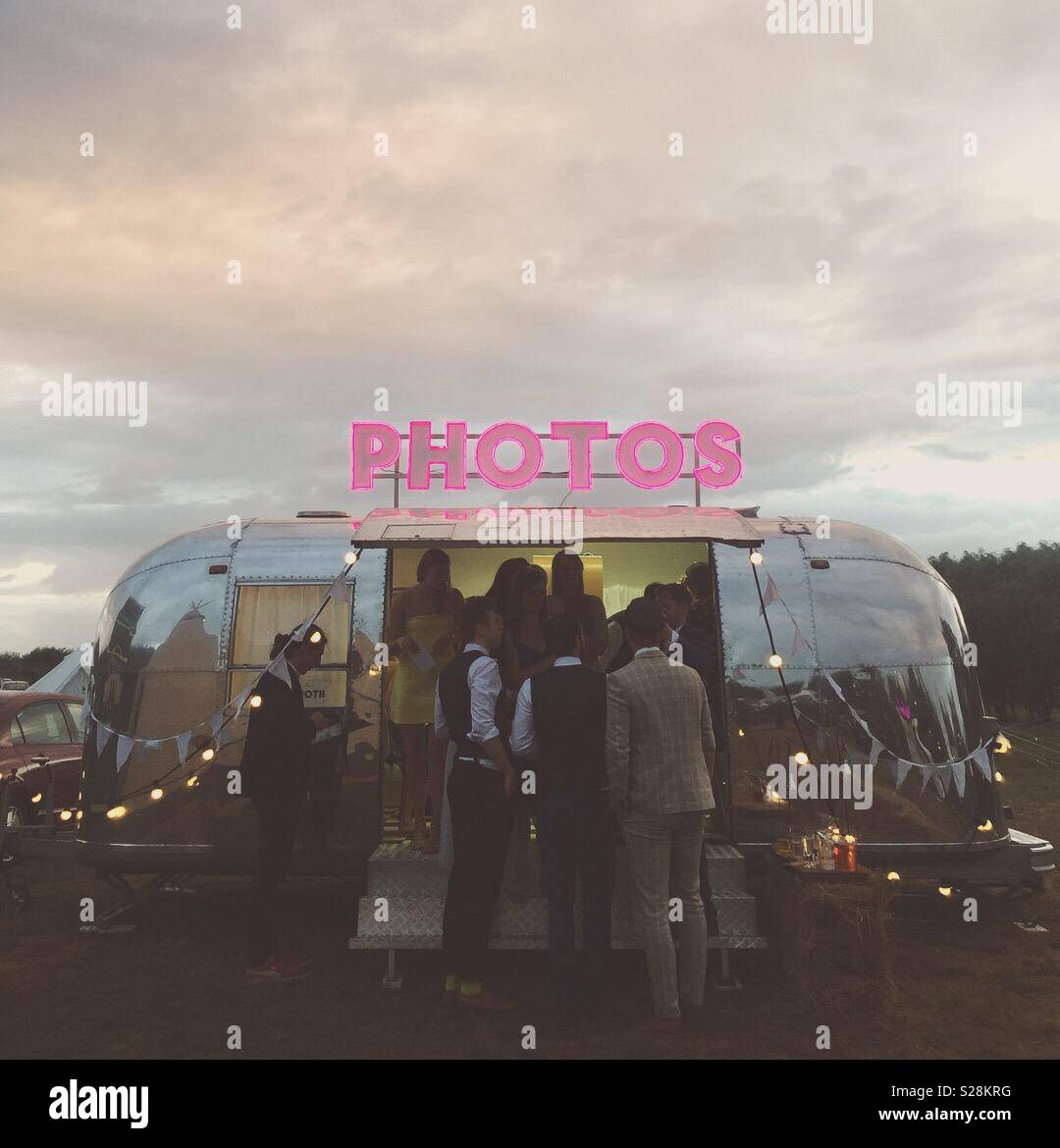 Photo booth photos hi-res stock photography and images - Alamy