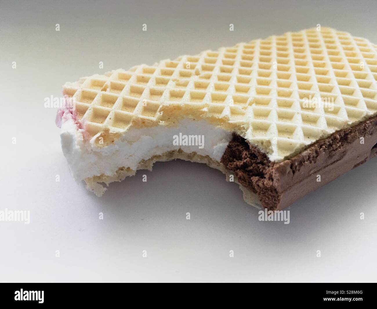 Sandwicheis hires stock photography and images Alamy
