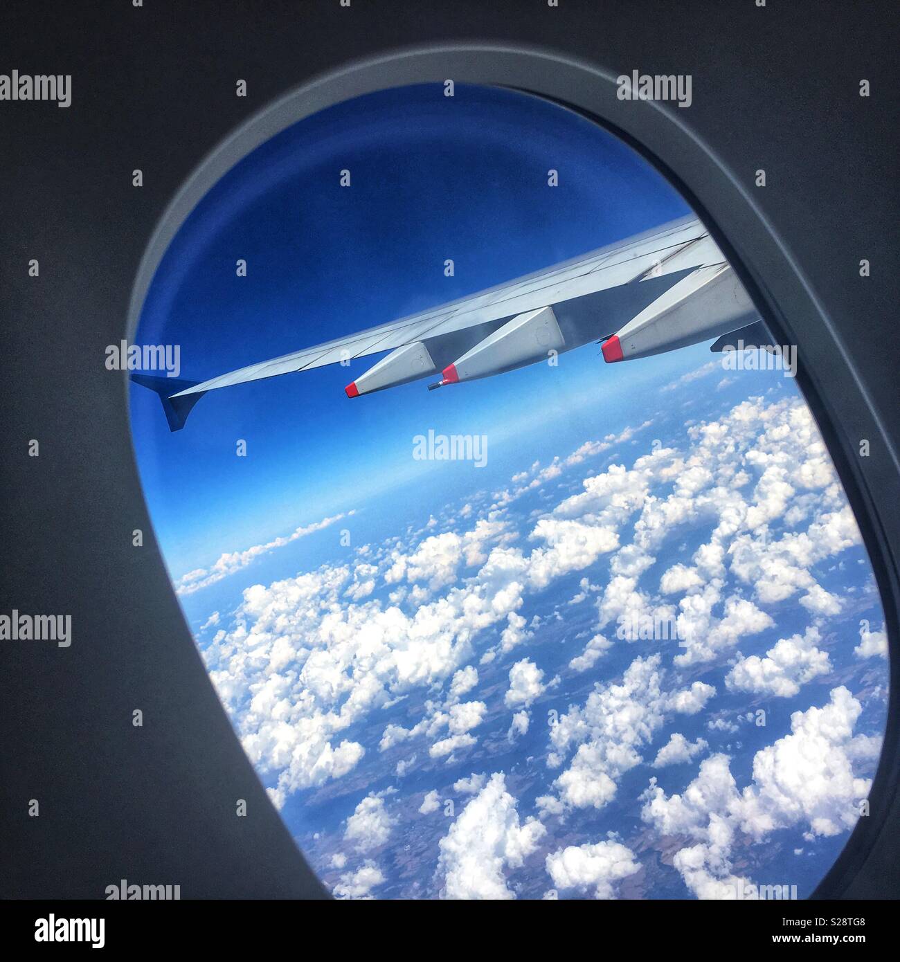 Airbus A380 At 38 000 Feet Stock Photo Alamy kiana-mai-on-twitter-2-2-https-t-co-itbaeia12x-twitter