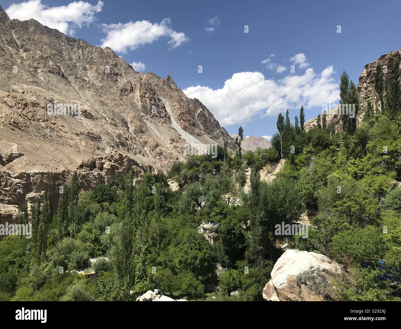 Aryan hires stock photography and images Alamy