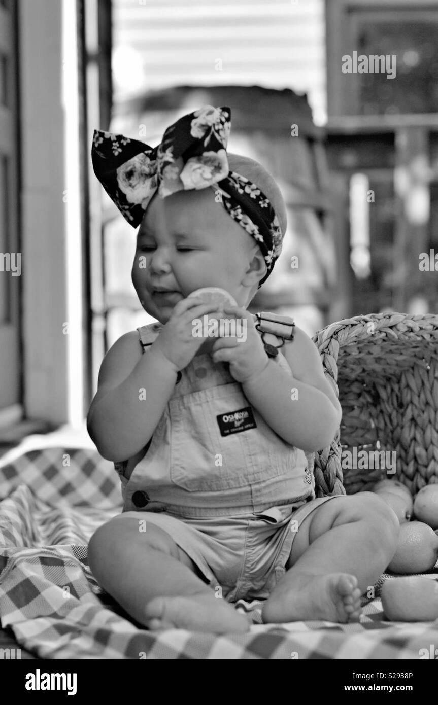 Sour patch Stock Photo Alamy