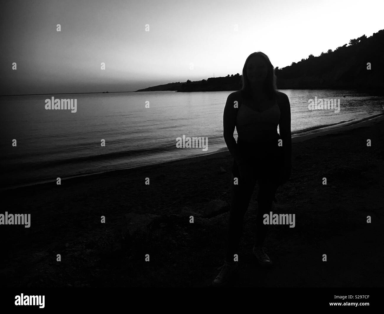 Alone With My Thoughts High Resolution Stock Photography And Images Alamy Alone With My Thoughts High Resolution Stock Photography And Images Alamy