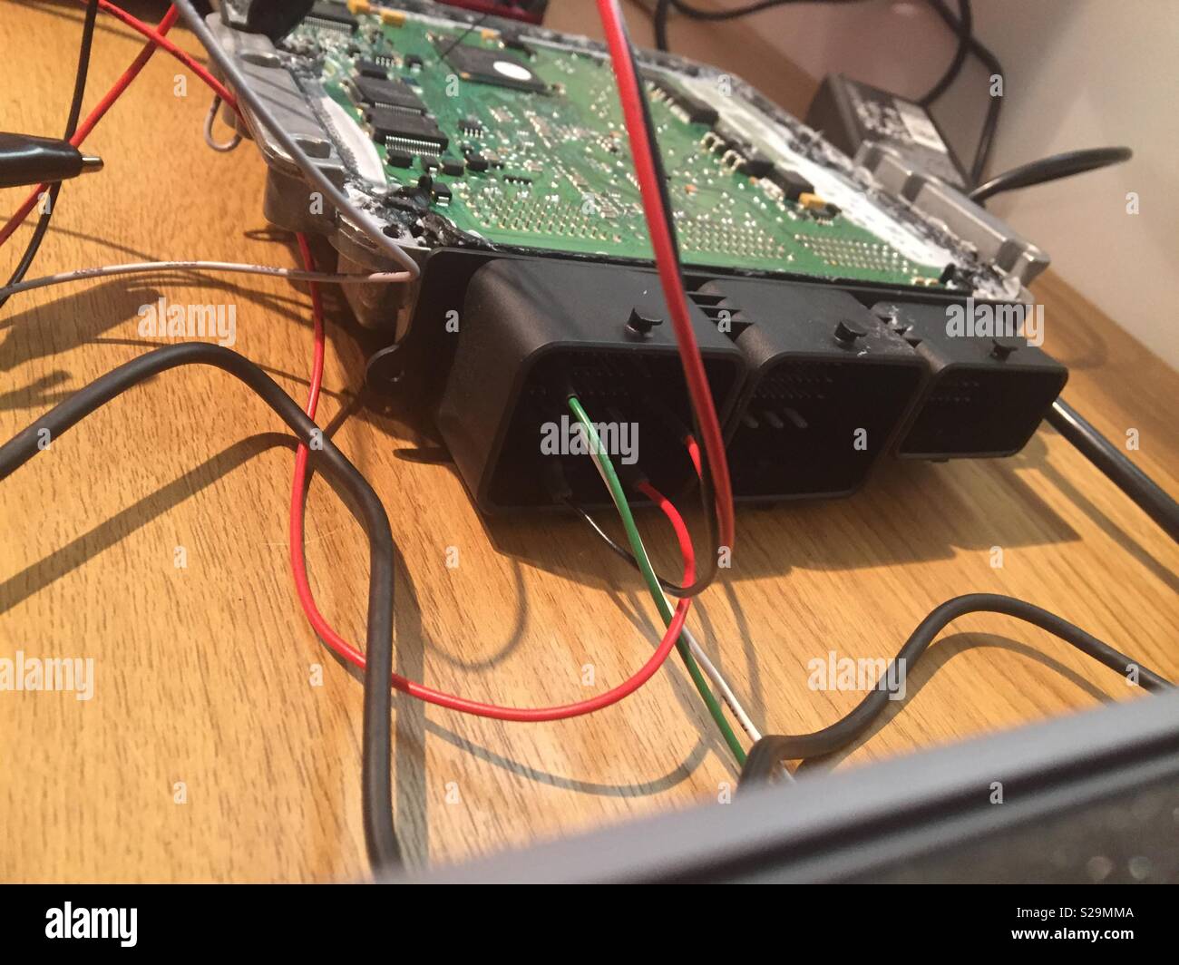 stock ecu tuning stock ecu tuning