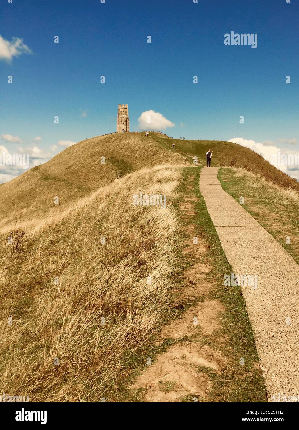 summit-tor-hi-res-stock-photography-and-images-alamy