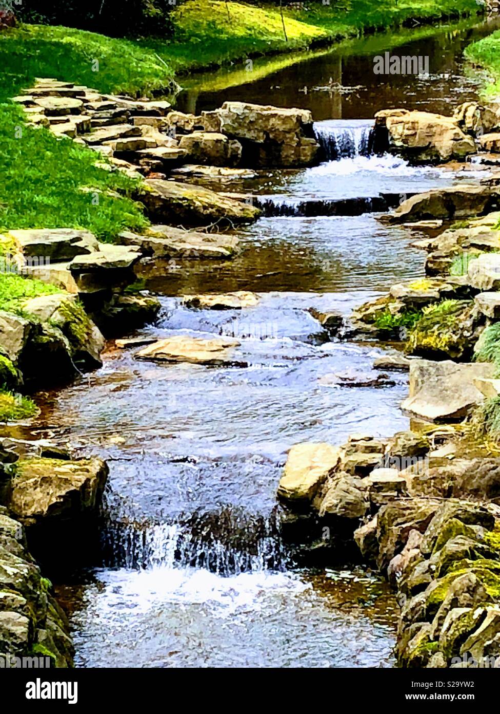 Ball ga hires stock photography and images Alamy