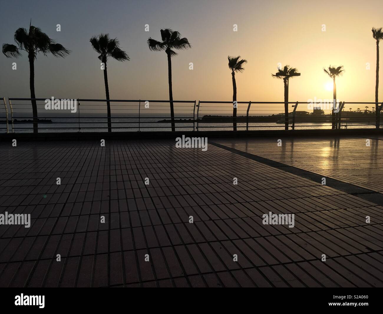 Stillness And Peacefulness Stock Photo 311235624 Alamy - 