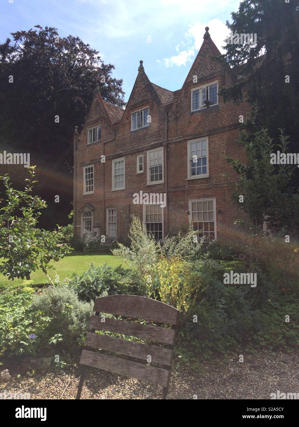 Property_with_a_view hires stock photography and images Alamy