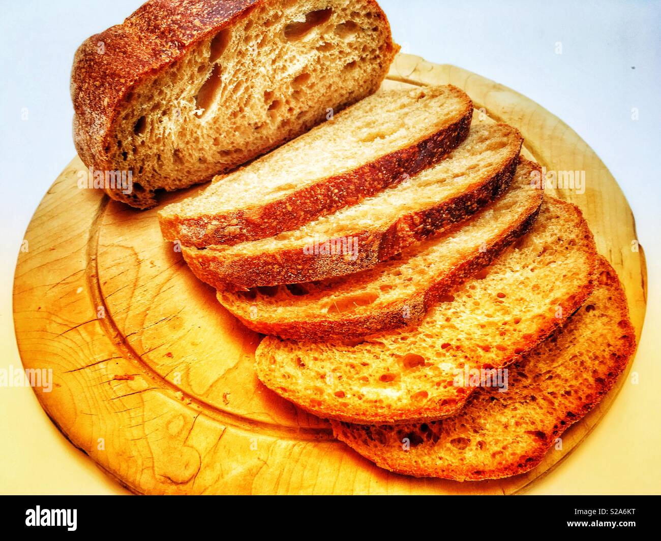 The Cake Shop Bakery Woodbridge BIA Baker of the year Adnams ale bread