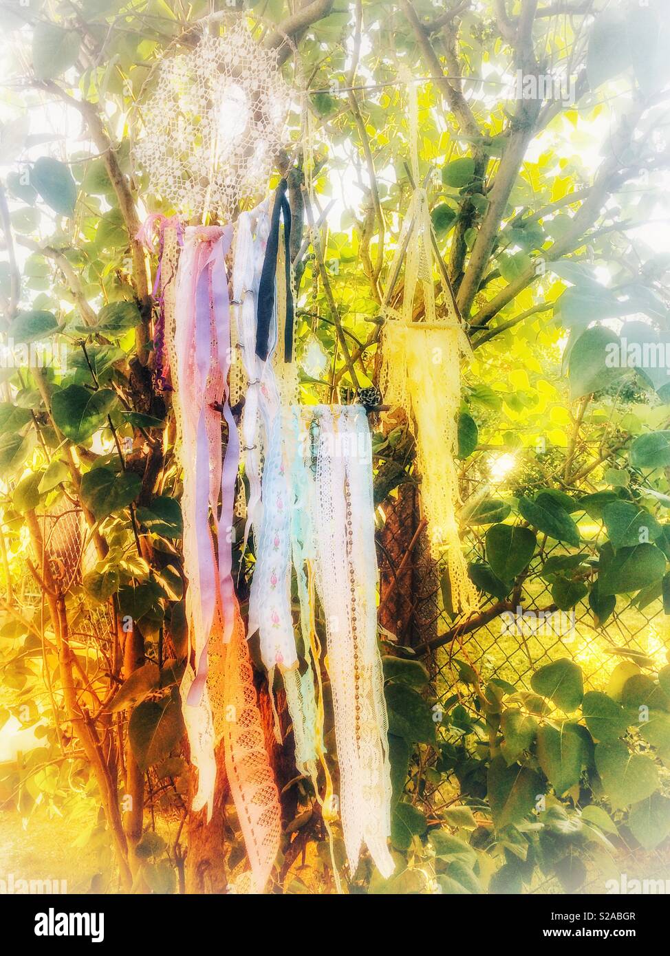 Dreamcatchers hires stock photography and images Alamy