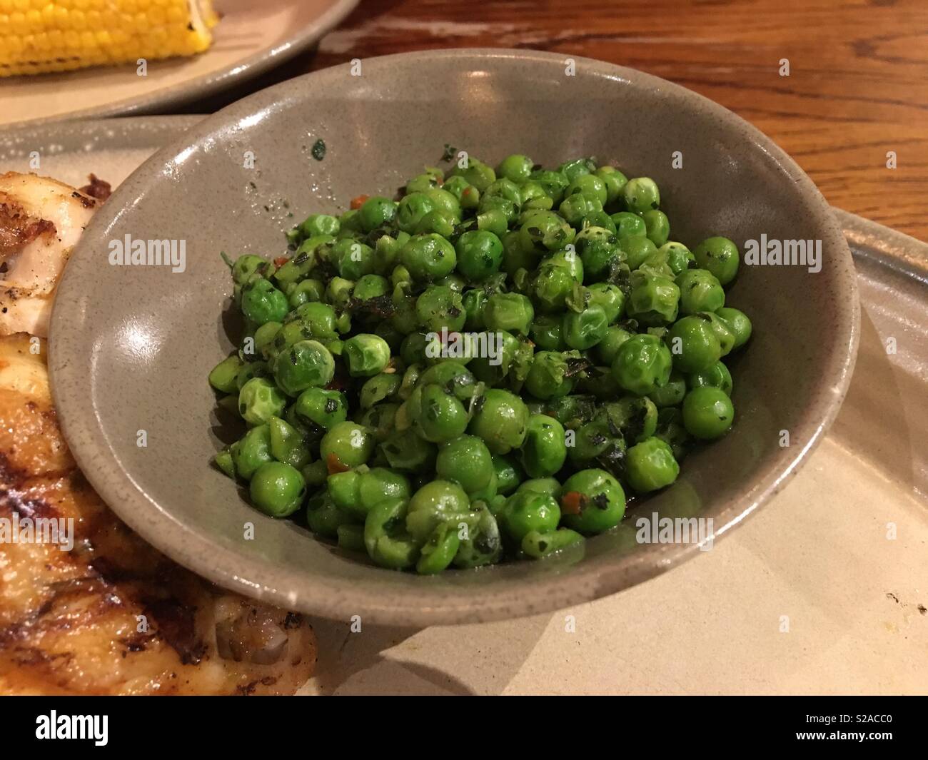 macho-peas-in-nando-s-stock-photo-alamy