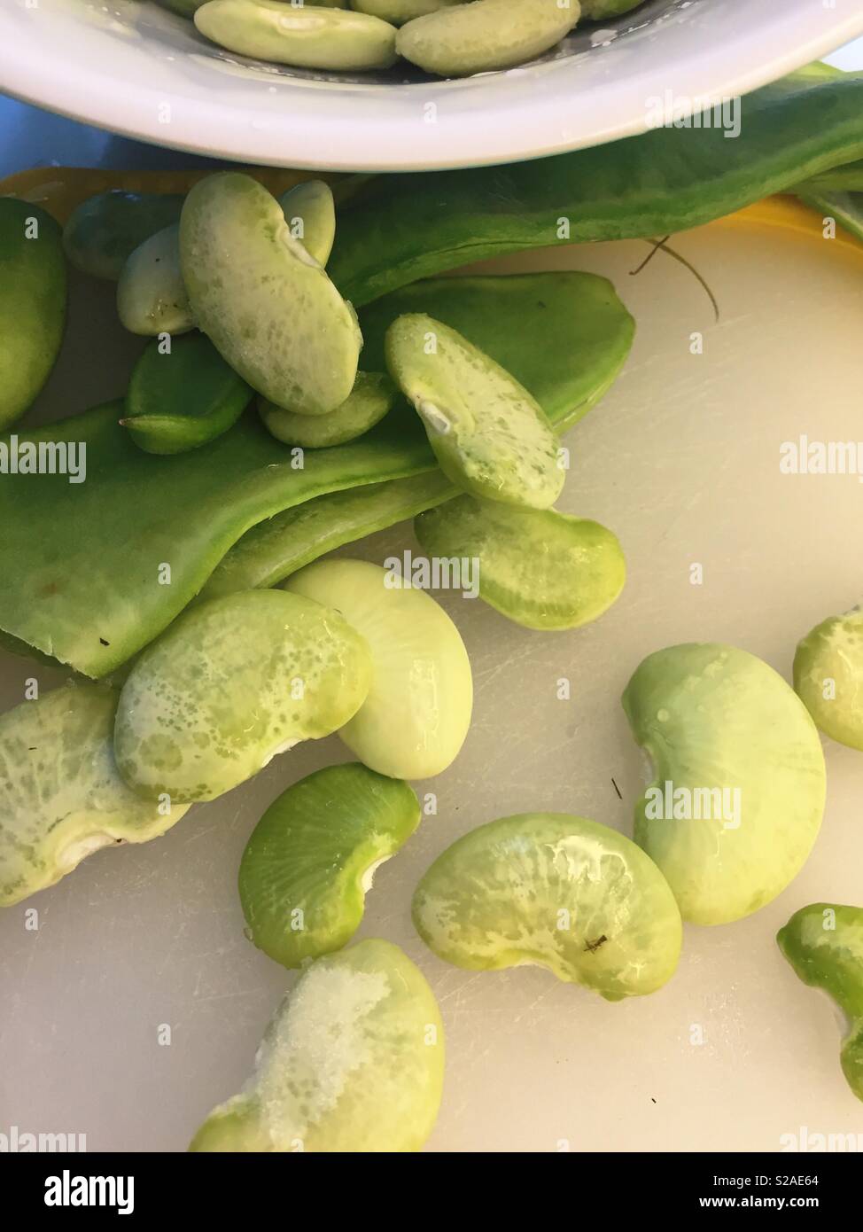 Limas hires stock photography and images Alamy
