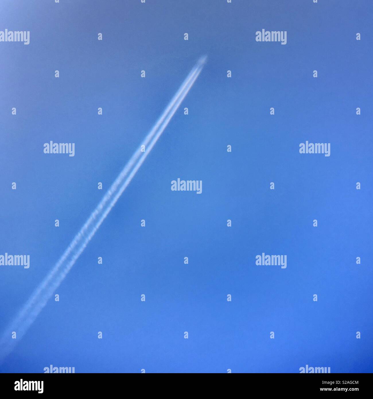 All 24+ Wallpapers how high is a plane in the sky Latest All 24+ Wallpapers how high is a plane in the sky Latest