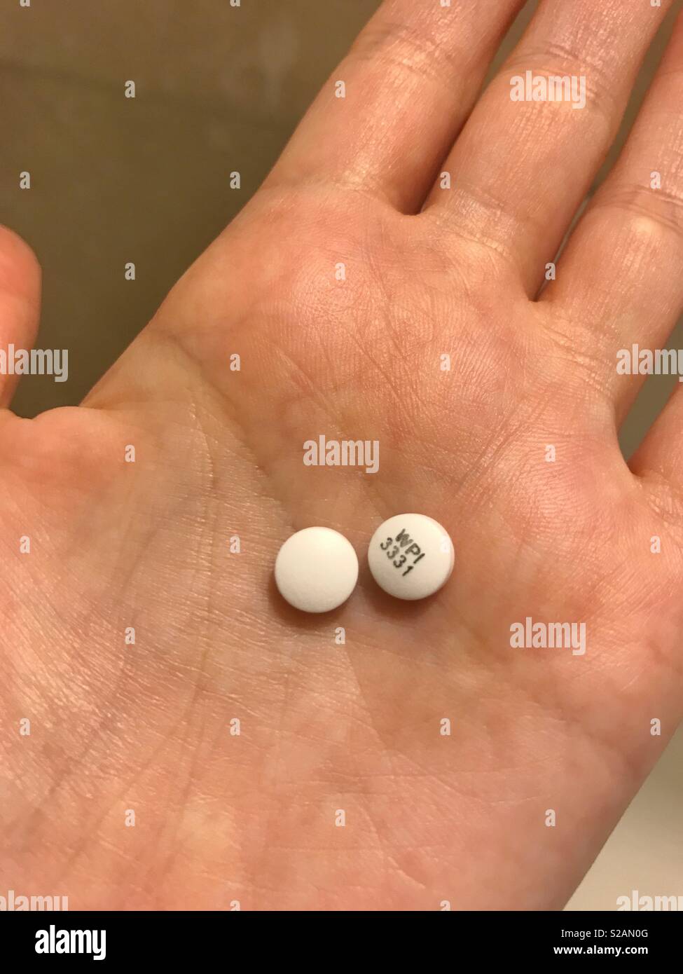 Zyban 150mg Generic