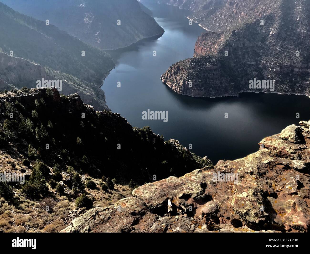 Big drop hires stock photography and images Alamy