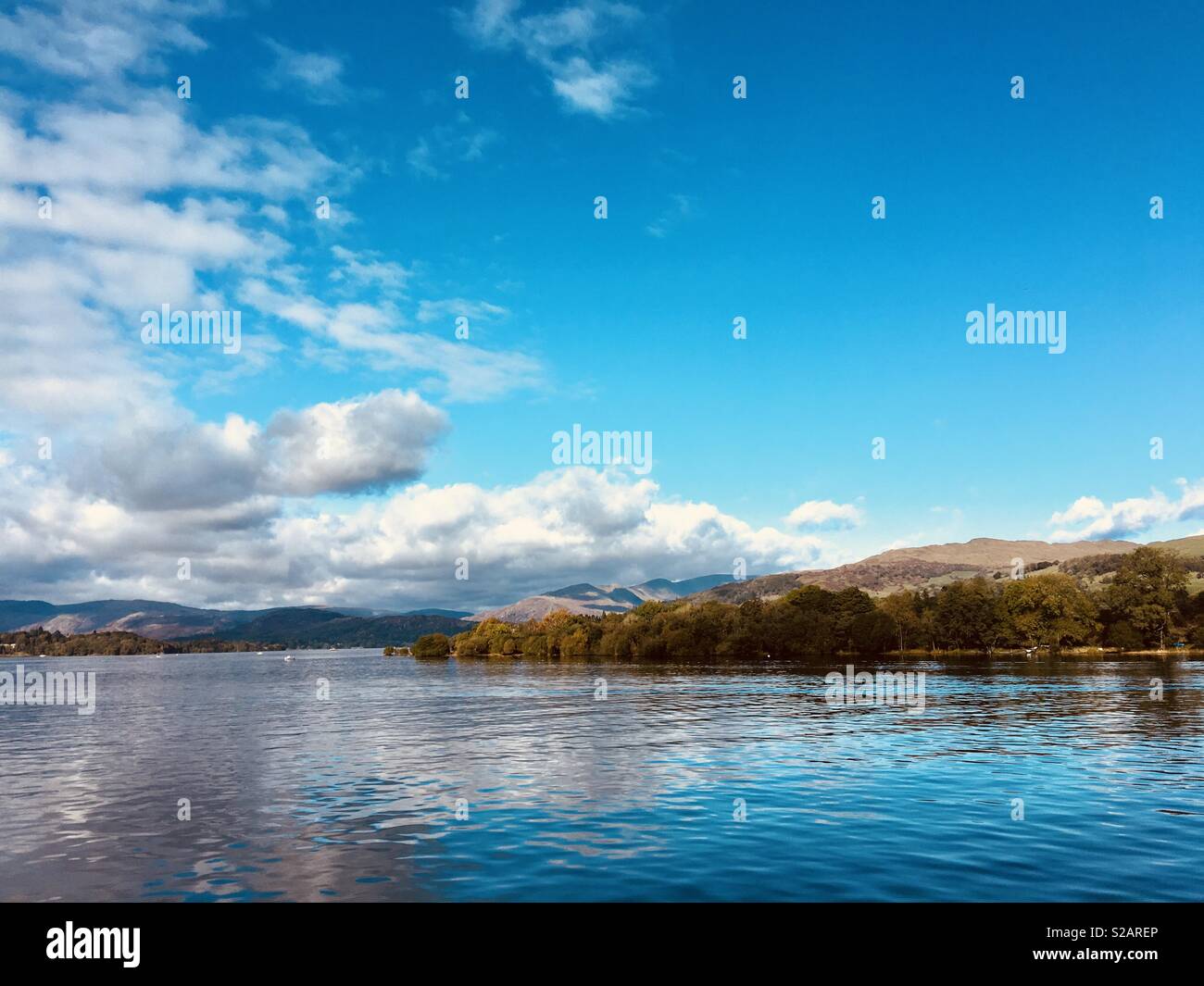 Troutbeck bridge hires stock photography and images Alamy