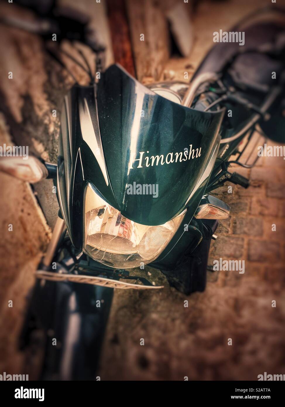Himanshu hi-res stock photography and images - Alamy Himanshu hi-res stock photography and images - Alamy