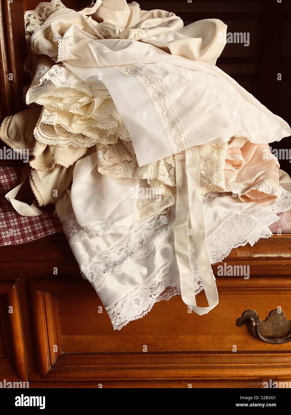 Slips High Resolution Stock Photography and Images Alamy