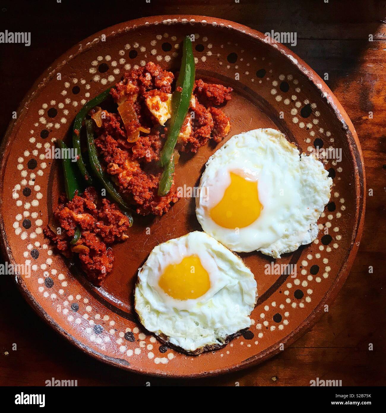 Green sausage mexico city hires stock photography and images Alamy