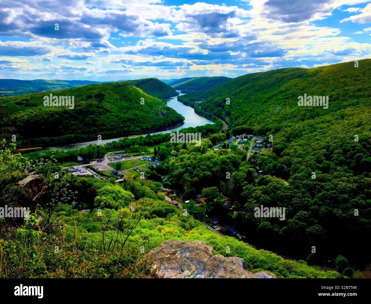 Nanticoke river hires stock photography and images Alamy