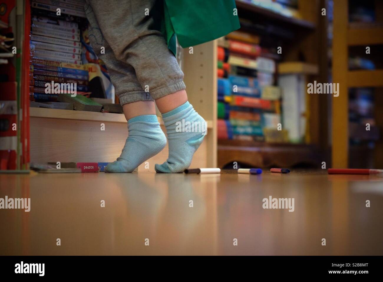 tiptoes-youtube